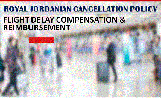 2020-09-11royal-jordanian-cancellation-policy.jpg